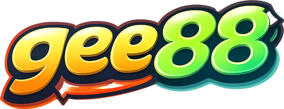 Logo gee88