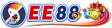 GEE88 